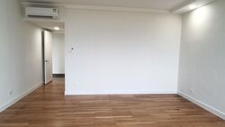 The Sovereign (D15), Condominium #555446001